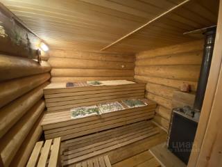 2-этажный дом, 123 м², 15 соток