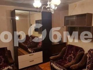 3-комн. квартира, 68 м², 12/16 этаж