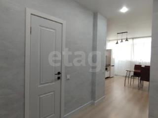 1-комн. квартира, 48 м², 9/20 этаж