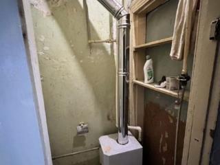 2-комн. квартира, 42.3 м², 3/4 этаж