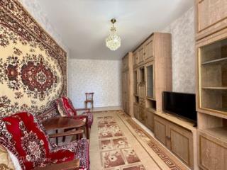3-комн. квартира, 61.3 м², 3/7 этаж