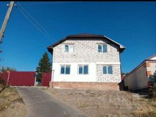 2-этажный дом, 220 м², 27 соток