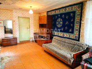 1-этажный дом, 43.5 м², 40 соток