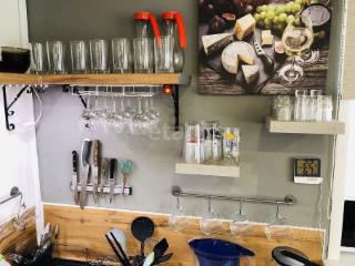  дом, 150 м², 9 соток