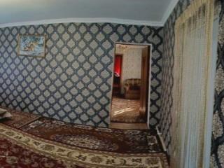 1-этажный дом, 102 м², 12 соток