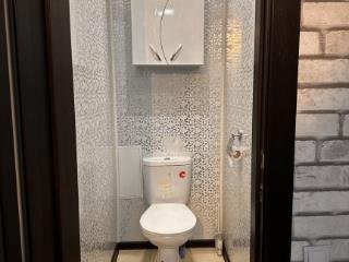 2-комн. квартира, 60 м², 2/4 этаж