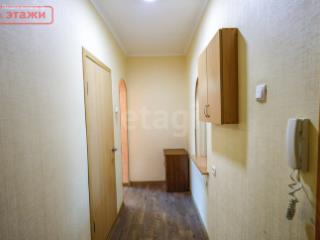 1-комн. квартира, 32.3 м², 2/5 этаж