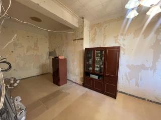1-комн. квартира, 34.9 м², 2/4 этаж