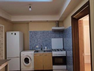 2-комн. квартира, 54 м², 5/5 этаж
