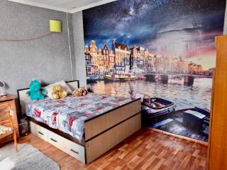 2-этажный дом, 104 м², 3.5 сотки