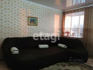 1-этажный дом, 174 м², 59.8 соток