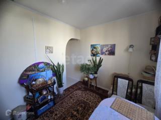 1-комн. квартира, 41 м², 4/5 этаж