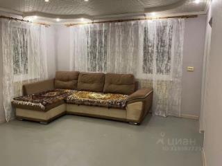 1-этажный дом, 74 м², 6 соток