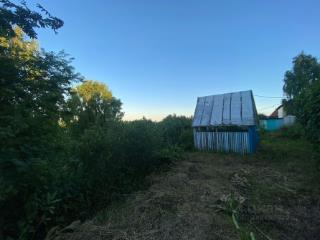 1-этажный дом, 28.6 м², 17.63 соток