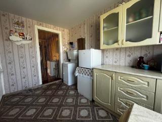 1-этажный дом, 48 м², 6 соток