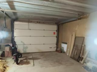 3 этажный, Таунхаус, 184.5 м², 0.88 соток, 3 этажа