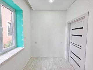 1-этажный дом, 68.8 м², 4 сотки