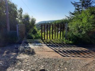 2-этажный дом, 50 м², 12 соток