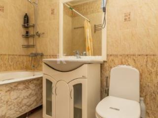 1-комн. квартира, 34.9 м², 11/14 этаж