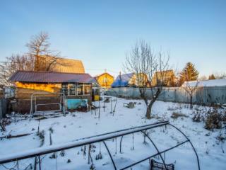 1-этажный дом, 75.6 м², 4.2 сотки