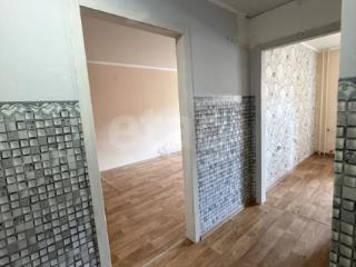 1-комн. квартира, 34.5 м², 3/5 этаж