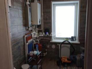 1 этажный, Таунхаус, 86.7 м², 3.68 сотки, 1 этаж