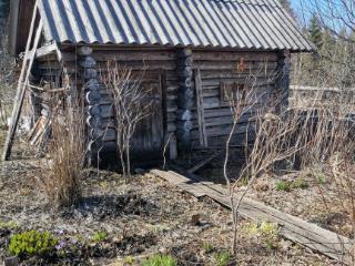 Купить землю, 5.2 соток