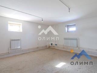 2-этажный дом, 182.7 м², 6.5 соток