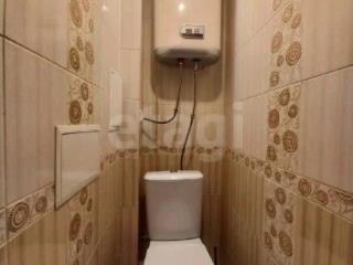 2-комн. квартира, 48.6 м², 2/5 этаж