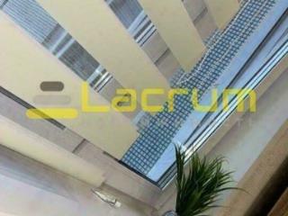 Студия, 12 м², 8/9 этаж