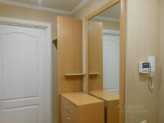 2-комн. квартира, 50 м², 5/9 этаж