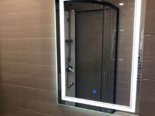 2-комн. квартира, 50 м², 1/3 этаж