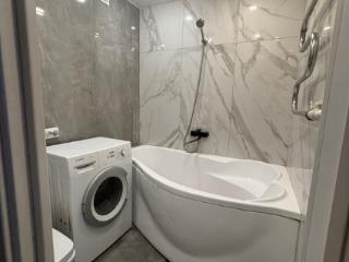 2-комн. квартира, 44 м², 2/5 этаж