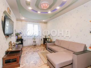  дом, 398 м², 7 соток