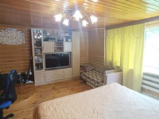 2-этажный дом, 135.7 м², 15.55 соток