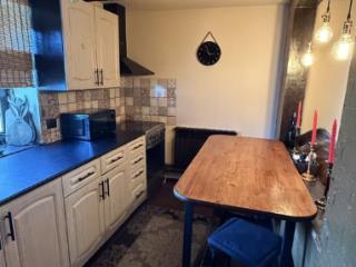 1-этажный дом, 44.7 м², 9 соток