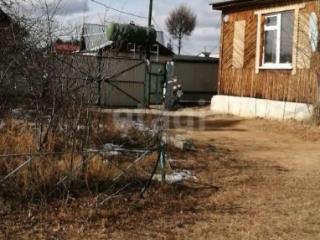 1-этажный дом, 67.4 м², 14 соток