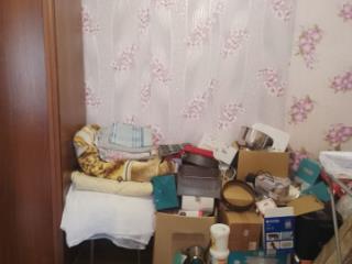 1-этажный дом, 48.6 м², 6 соток