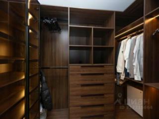 2-этажный коттедж, 198.5 м², 10 соток