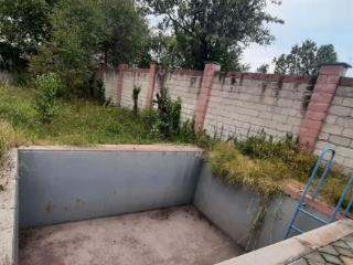  коттедж, 150 м², 20 соток