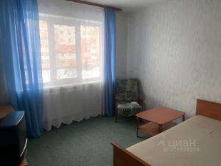 1-комн. квартира, 30 м², 2/7 этаж