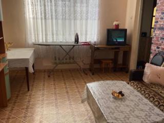 2-комн. квартира, 44 м², 1/2 этаж