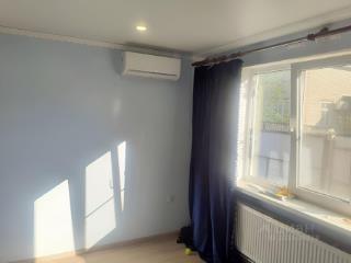 2-этажный дом, 70 м², 8 соток