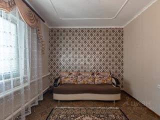 1-этажный дом, 151.8 м², 20 соток