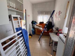 1-этажный дом, 70 м², 12 соток