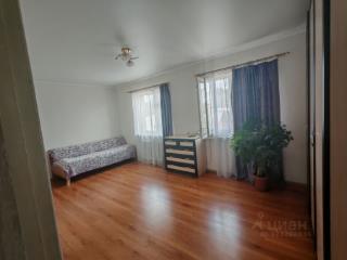 2-этажный дом, 108 м², 752 сотки