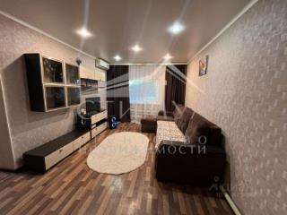 1-этажный дом, 122.9 м², 8.43 соток