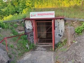 2-этажный дом, 50 м², 6.4 соток