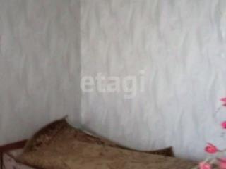 1-этажный дом, 54.1 м², 6.2 соток