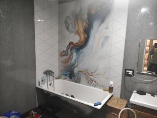 1-этажный коттедж, 230 м², 6 соток
